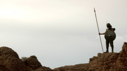 extant_GameOfThrones_3x09-TheRainsOfCastamere_0821