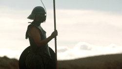 extant_GameOfThrones_3x09-TheRainsOfCastamere_0822