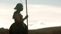 extant_GameOfThrones_3x09-TheRainsOfCastamere_0826