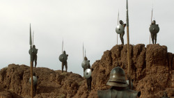 extant_GameOfThrones_3x09-TheRainsOfCastamere_0827
