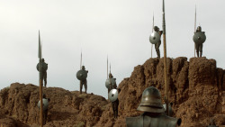 extant_GameOfThrones_3x09-TheRainsOfCastamere_0829