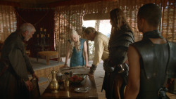 extant_GameOfThrones_3x09-TheRainsOfCastamere_0834