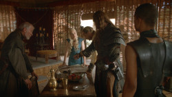extant_GameOfThrones_3x09-TheRainsOfCastamere_0837