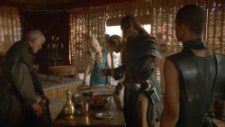 extant_GameOfThrones_3x09-TheRainsOfCastamere_0840