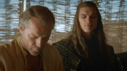 extant_GameOfThrones_3x09-TheRainsOfCastamere_0841