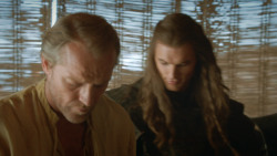 extant_GameOfThrones_3x09-TheRainsOfCastamere_0842