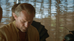 extant_GameOfThrones_3x09-TheRainsOfCastamere_0843