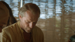 extant_GameOfThrones_3x09-TheRainsOfCastamere_0844