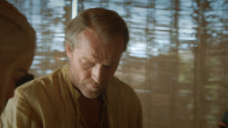 extant_GameOfThrones_3x09-TheRainsOfCastamere_0845