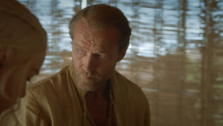 extant_GameOfThrones_3x09-TheRainsOfCastamere_0846