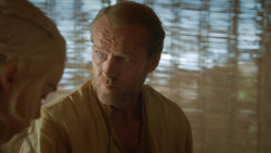 extant_GameOfThrones_3x09-TheRainsOfCastamere_0847