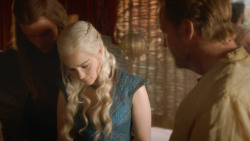 extant_GameOfThrones_3x09-TheRainsOfCastamere_0849