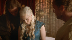 extant_GameOfThrones_3x09-TheRainsOfCastamere_0850