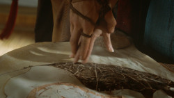 extant_GameOfThrones_3x09-TheRainsOfCastamere_0851