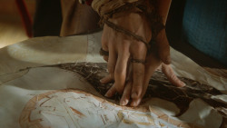 extant_GameOfThrones_3x09-TheRainsOfCastamere_0854