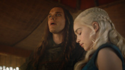 extant_GameOfThrones_3x09-TheRainsOfCastamere_0859