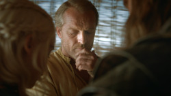 extant_GameOfThrones_3x09-TheRainsOfCastamere_0861