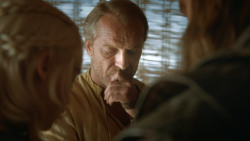 extant_GameOfThrones_3x09-TheRainsOfCastamere_0862