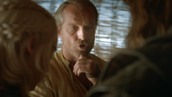 extant_GameOfThrones_3x09-TheRainsOfCastamere_0863