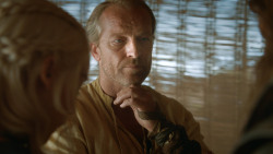 extant_GameOfThrones_3x09-TheRainsOfCastamere_0864