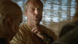 extant_GameOfThrones_3x09-TheRainsOfCastamere_0865