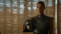 extant_GameOfThrones_3x09-TheRainsOfCastamere_0866
