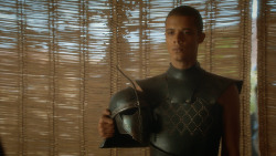 extant_GameOfThrones_3x09-TheRainsOfCastamere_0867