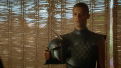extant_GameOfThrones_3x09-TheRainsOfCastamere_0869