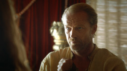 extant_GameOfThrones_3x09-TheRainsOfCastamere_0877