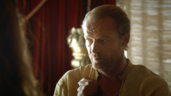 extant_GameOfThrones_3x09-TheRainsOfCastamere_0878