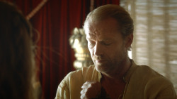 extant_GameOfThrones_3x09-TheRainsOfCastamere_0879