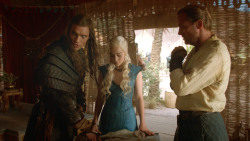 extant_GameOfThrones_3x09-TheRainsOfCastamere_0882