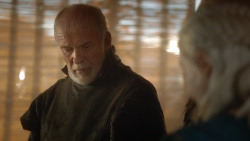 extant_GameOfThrones_3x09-TheRainsOfCastamere_0883
