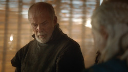 extant_GameOfThrones_3x09-TheRainsOfCastamere_0884