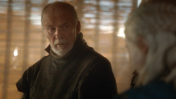 extant_GameOfThrones_3x09-TheRainsOfCastamere_0885