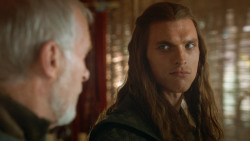 extant_GameOfThrones_3x09-TheRainsOfCastamere_0886