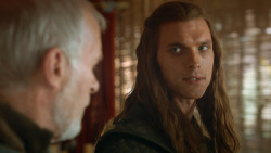 extant_GameOfThrones_3x09-TheRainsOfCastamere_0888
