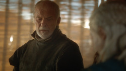 extant_GameOfThrones_3x09-TheRainsOfCastamere_0889