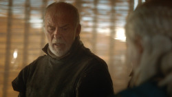 extant_GameOfThrones_3x09-TheRainsOfCastamere_0890