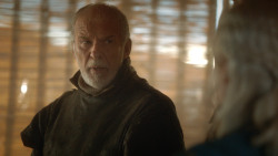 extant_GameOfThrones_3x09-TheRainsOfCastamere_0891