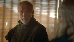 extant_GameOfThrones_3x09-TheRainsOfCastamere_0893