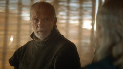 extant_GameOfThrones_3x09-TheRainsOfCastamere_0894