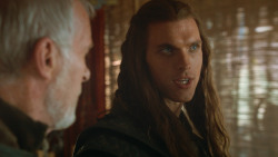extant_GameOfThrones_3x09-TheRainsOfCastamere_0895