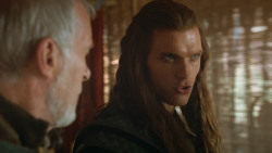 extant_GameOfThrones_3x09-TheRainsOfCastamere_0896