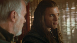 extant_GameOfThrones_3x09-TheRainsOfCastamere_0897