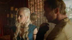 extant_GameOfThrones_3x09-TheRainsOfCastamere_0898