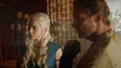 extant_GameOfThrones_3x09-TheRainsOfCastamere_0899