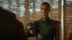 extant_GameOfThrones_3x09-TheRainsOfCastamere_0903