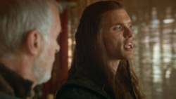 extant_GameOfThrones_3x09-TheRainsOfCastamere_0905