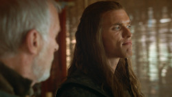 extant_GameOfThrones_3x09-TheRainsOfCastamere_0906